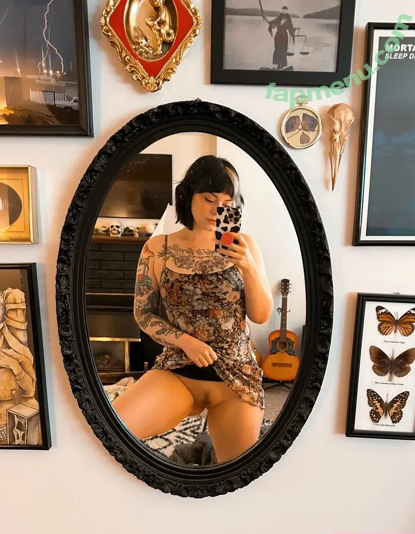 ceressinclair nude photo #0187 (ceressuicide)