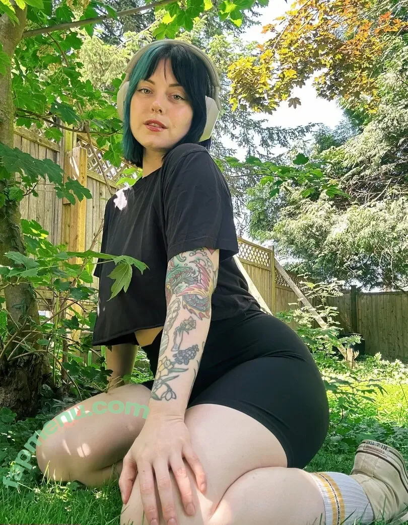 ceressinclair nude photo #0201 (ceressuicide)