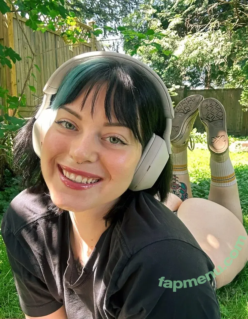 ceressinclair nude photo #0206 (ceressuicide)