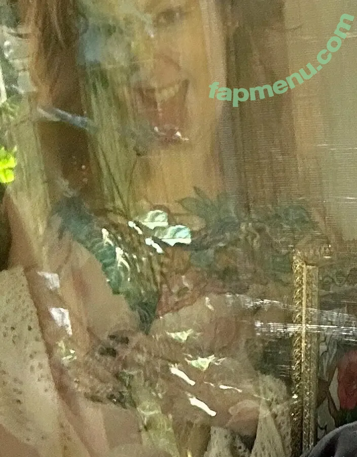 ceressinclair nude photo #0238 (ceressuicide)