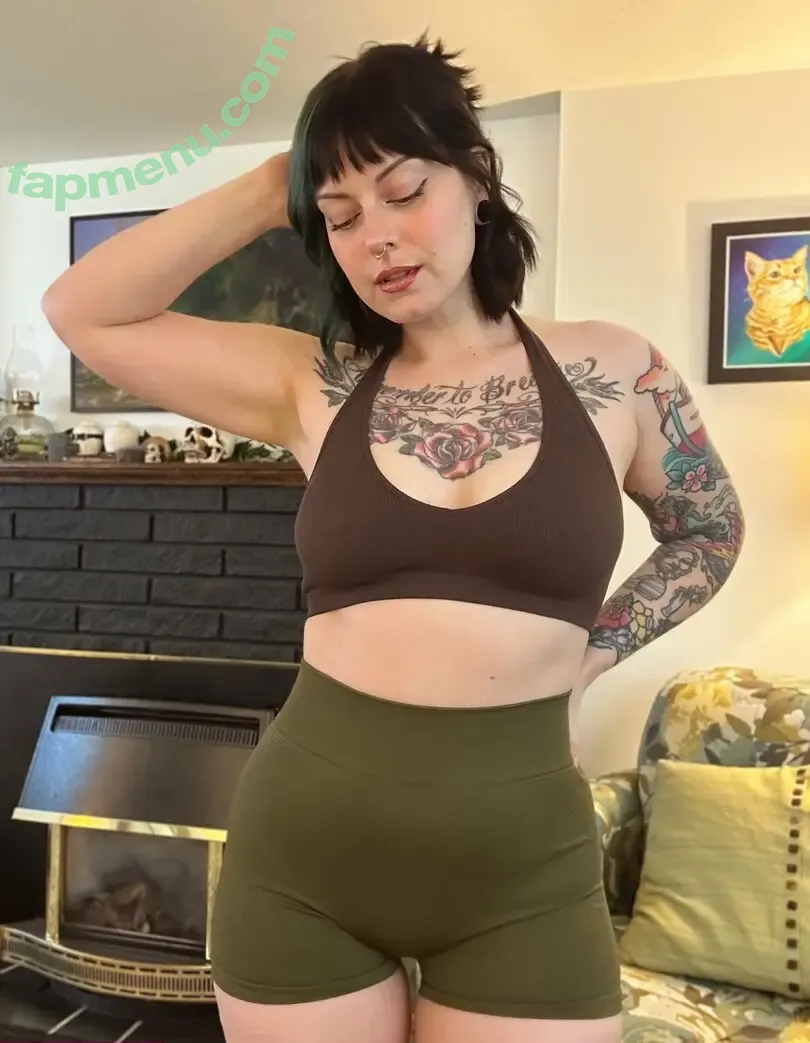 ceressinclair nude photo #0259 (ceressuicide)