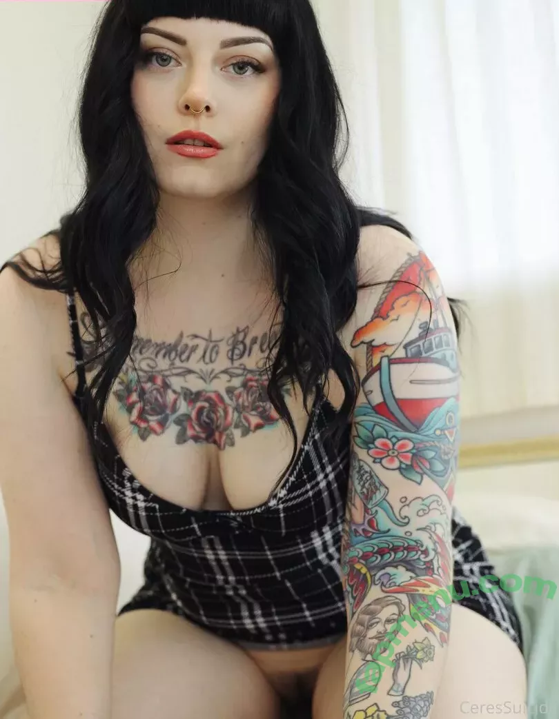 ceressuicide nude photo #0022 (ceres__suicide)