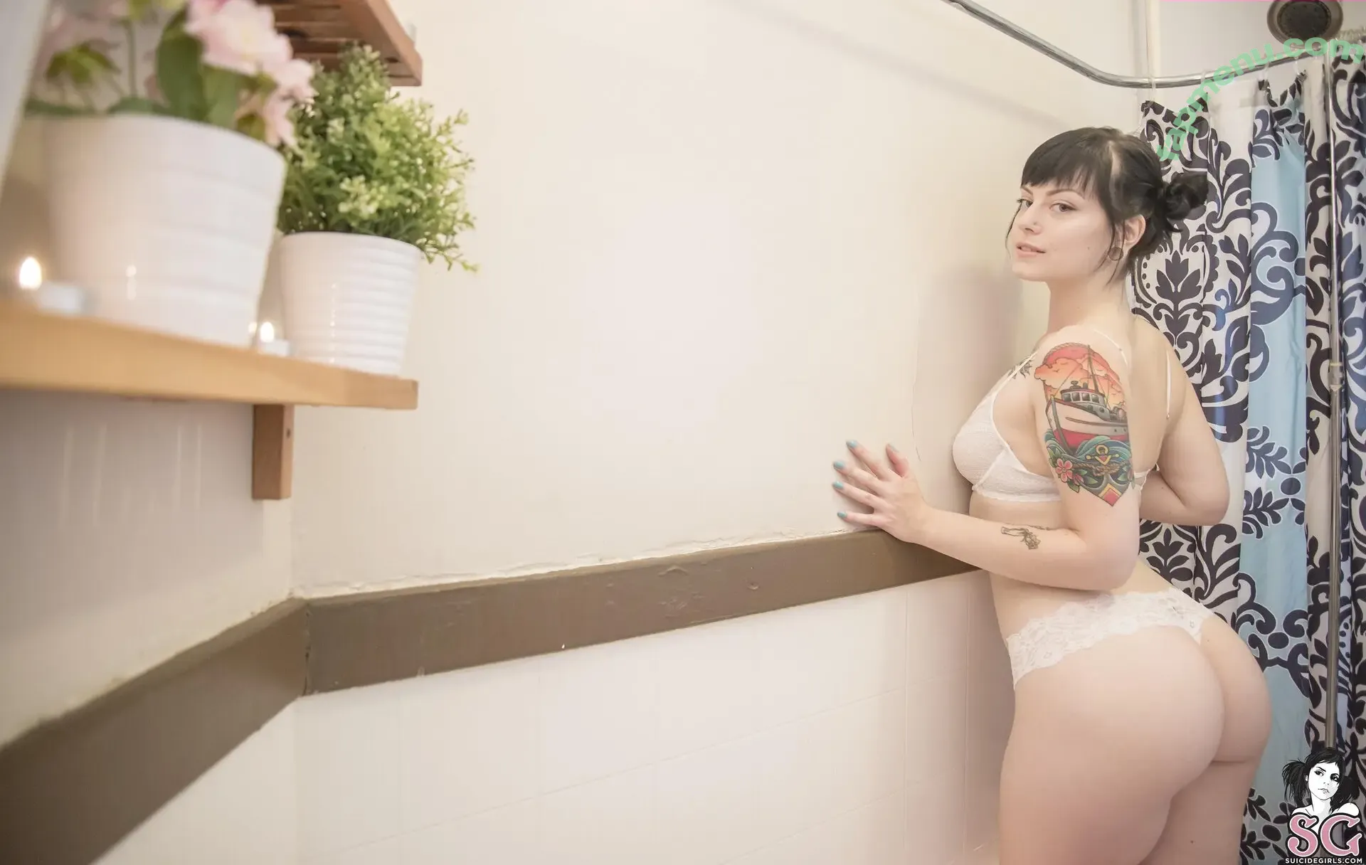 ceressuicide nude photo #0120 (ceres__suicide)