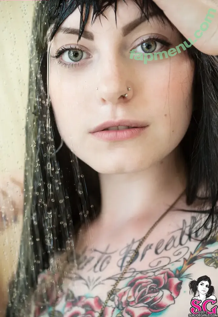 ceressuicide nude photo #0125 (ceres__suicide)