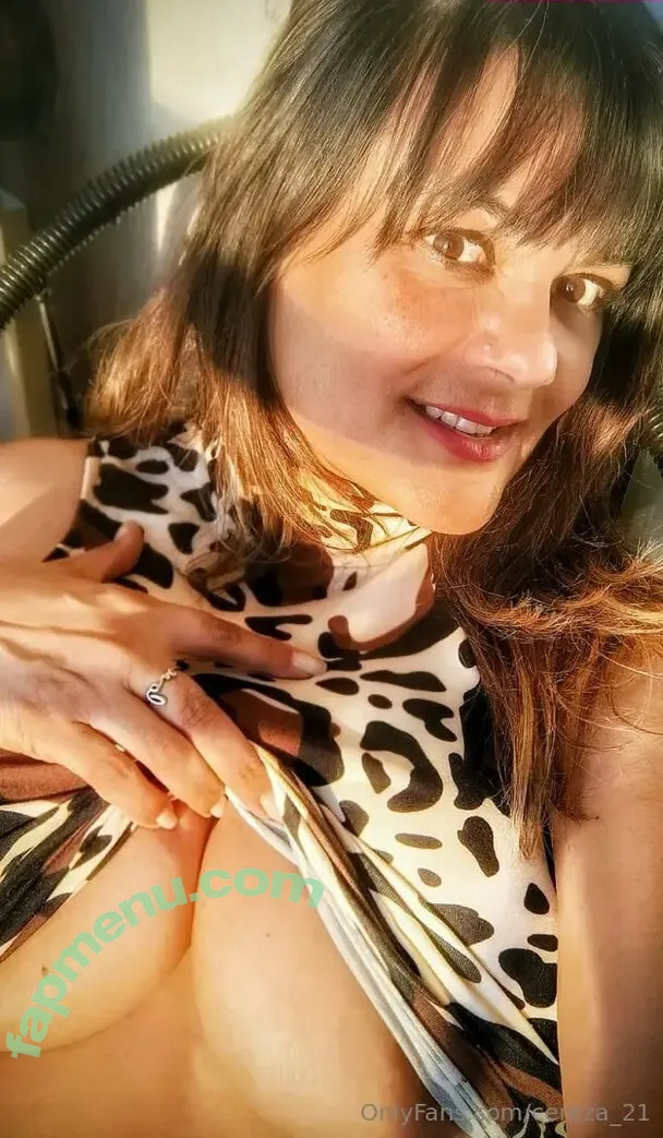 cereza_21 nude photo #0011 (cereza_21)