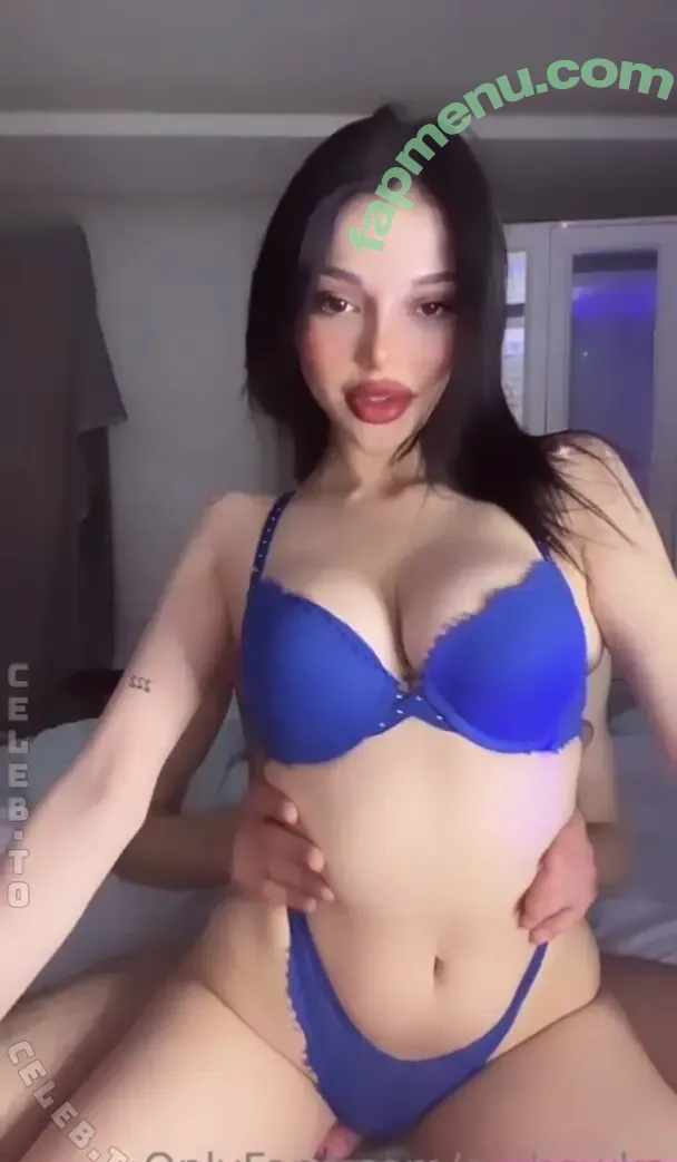 cerhawk nude photo #0047 (Cerhawk101 / cerhawka)