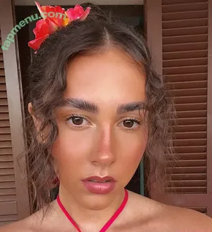 Ceri ASMR / ceri_shan / ceriasmr nude photo #0014