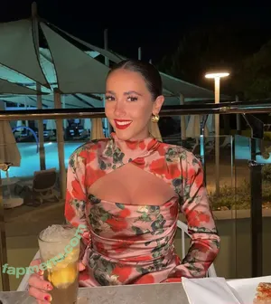 Ceri ASMR / ceri_shan / ceriasmr nude photo #0018