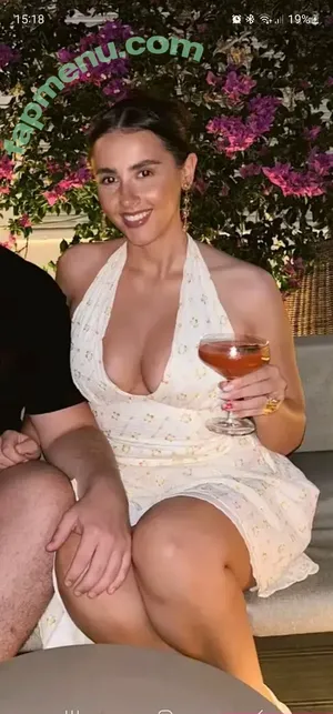 Ceri ASMR / ceri_shan / ceriasmr nude photo #0033