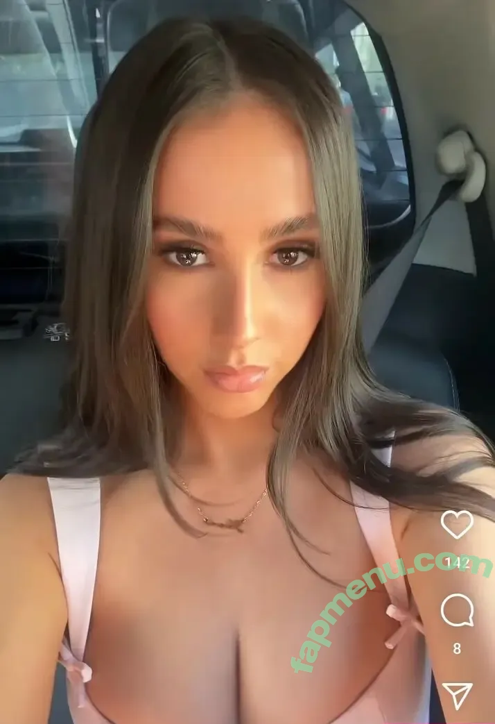 Ceri ASMR nude photo #0026 (ceri_shan / ceriasmr)