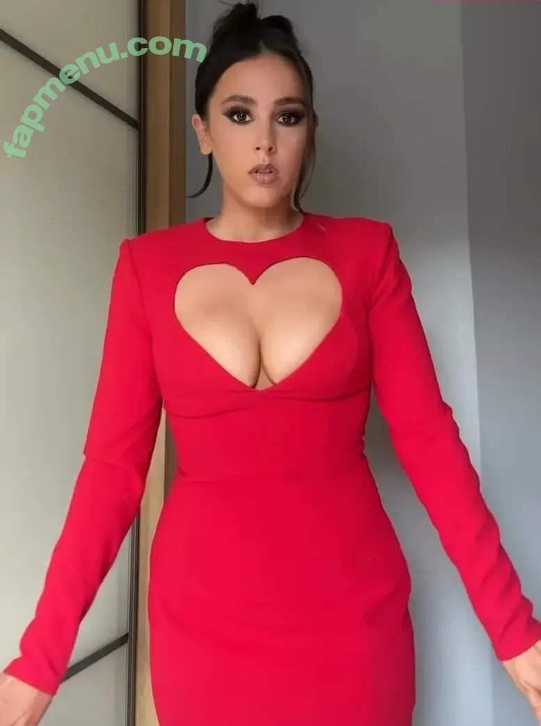 Ceri ASMR nude photo #0029 (ceri_shan / ceriasmr)