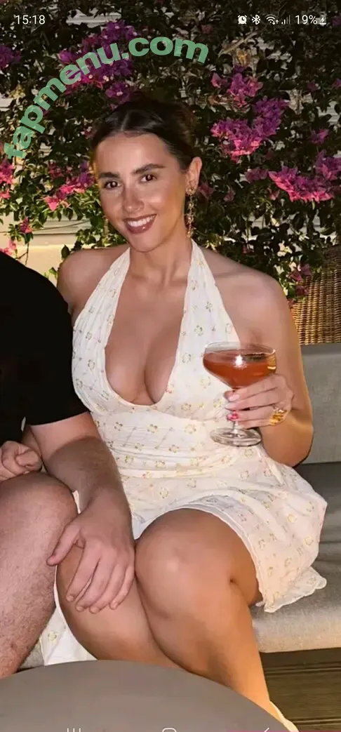 Ceri ASMR nude photo #0033 (ceri_shan / ceriasmr)