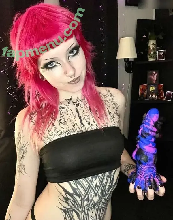 cerianex nude photo #0020 (cerianex)