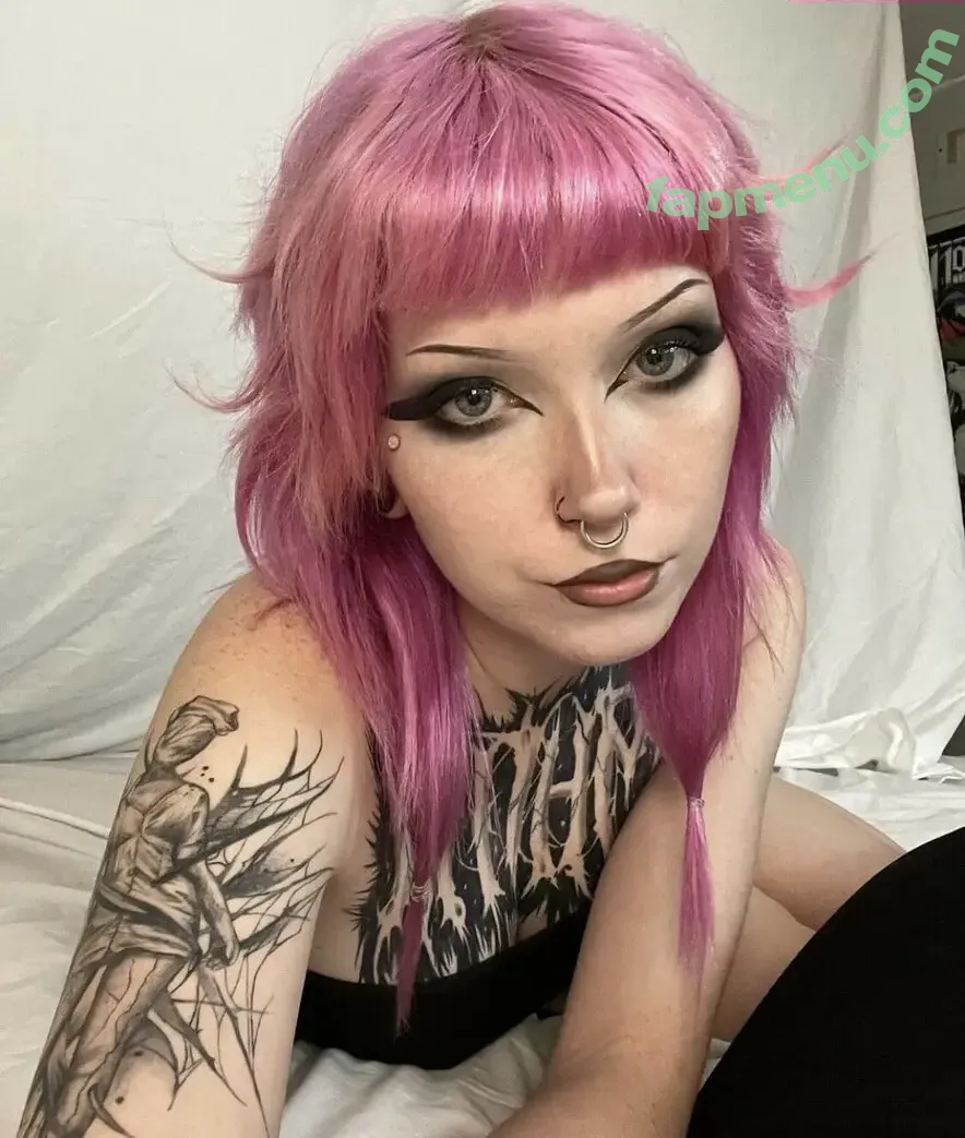 cerianex nude photo #0031 (cerianex)