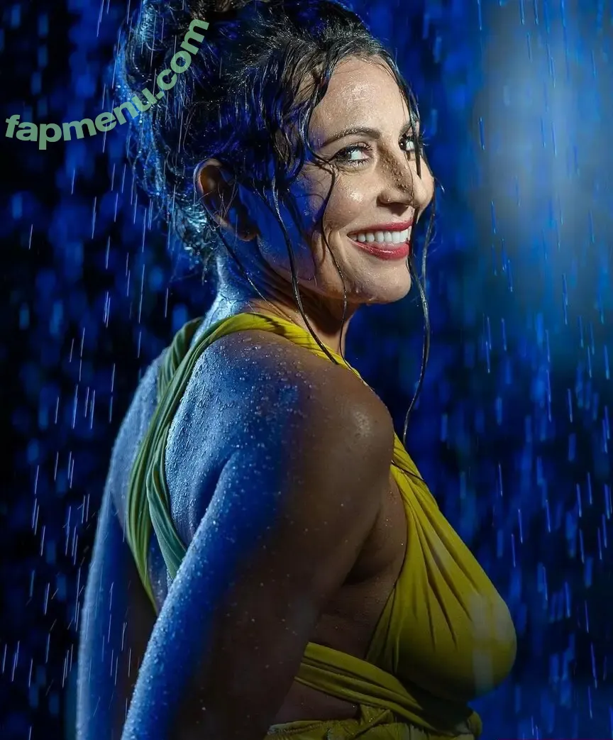 Cerina Vincent nude photo #0032 (cerinavincent)