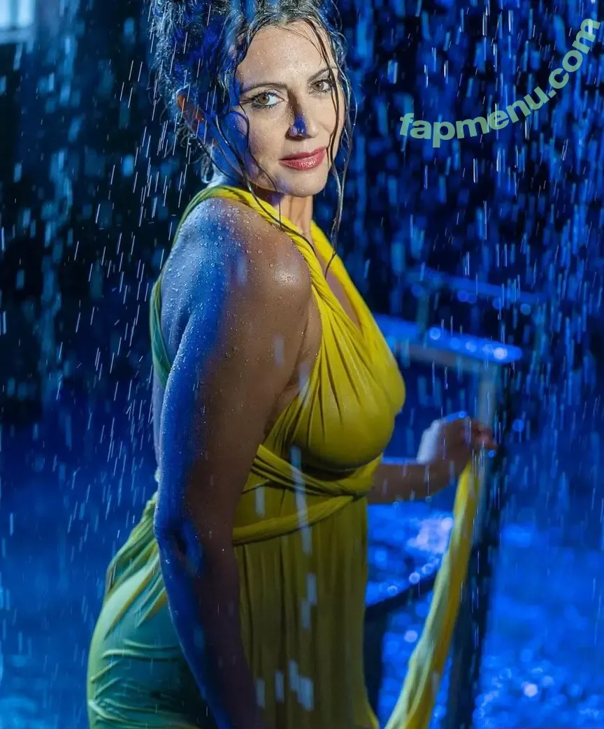 Cerina Vincent nude photo #0033 (cerinavincent)