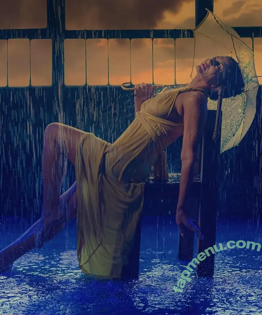 Cerina Vincent nude photo #0035 (cerinavincent)