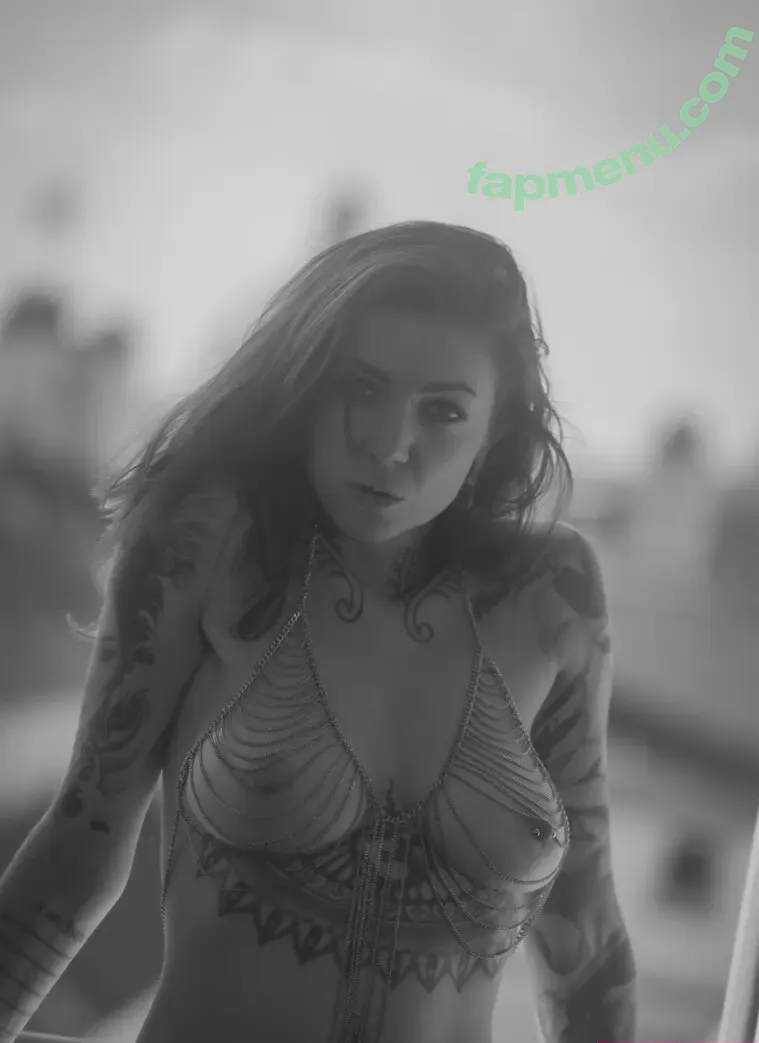 CerizVodka nude photo #0439 (Ceriz / vodkaceriz)