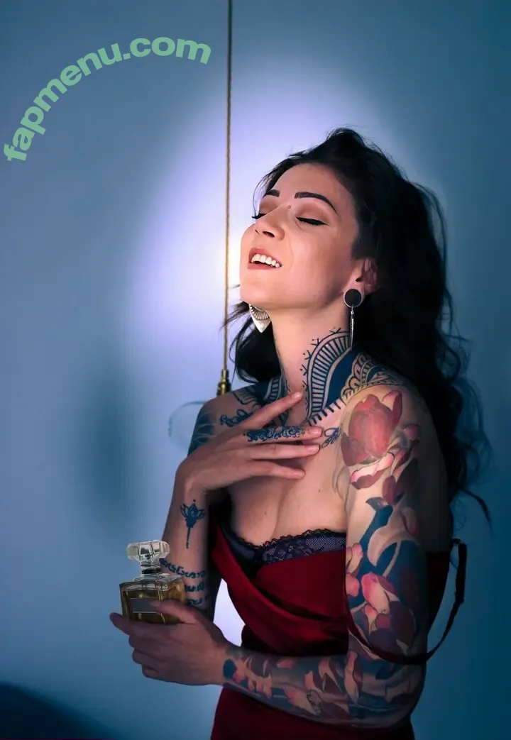 CerizVodka nude photo #0445 (Ceriz / vodkaceriz)