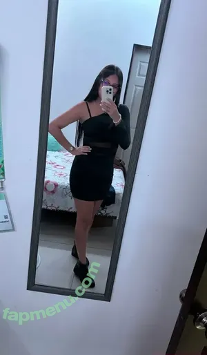 cero96 / yetgditgw nude photo #0008