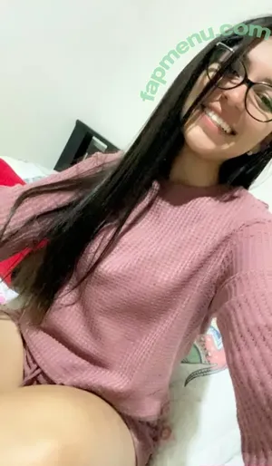 cero96 / yetgditgw nude photo #0017