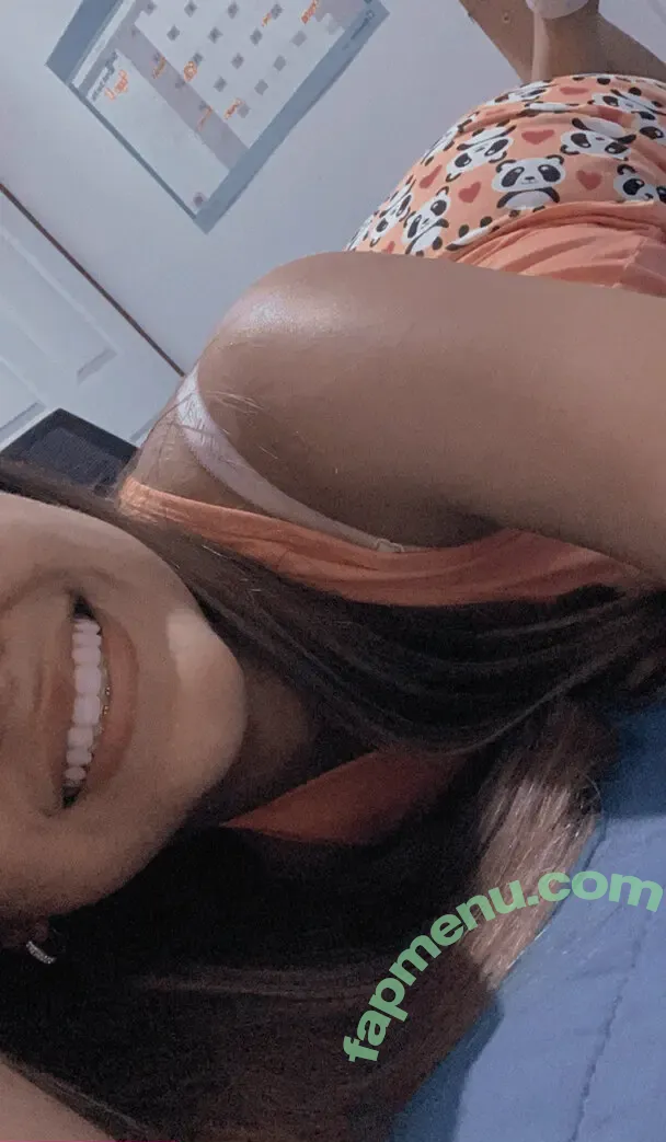 cero96 nude photo #0005 (yetgditgw)