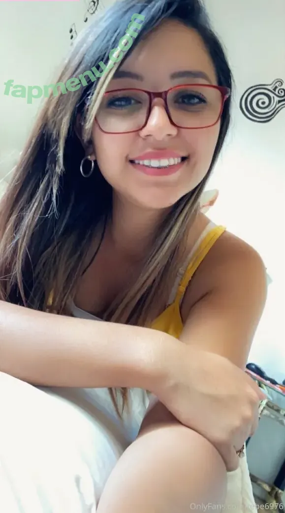 cero96 nude photo #0006 (yetgditgw)