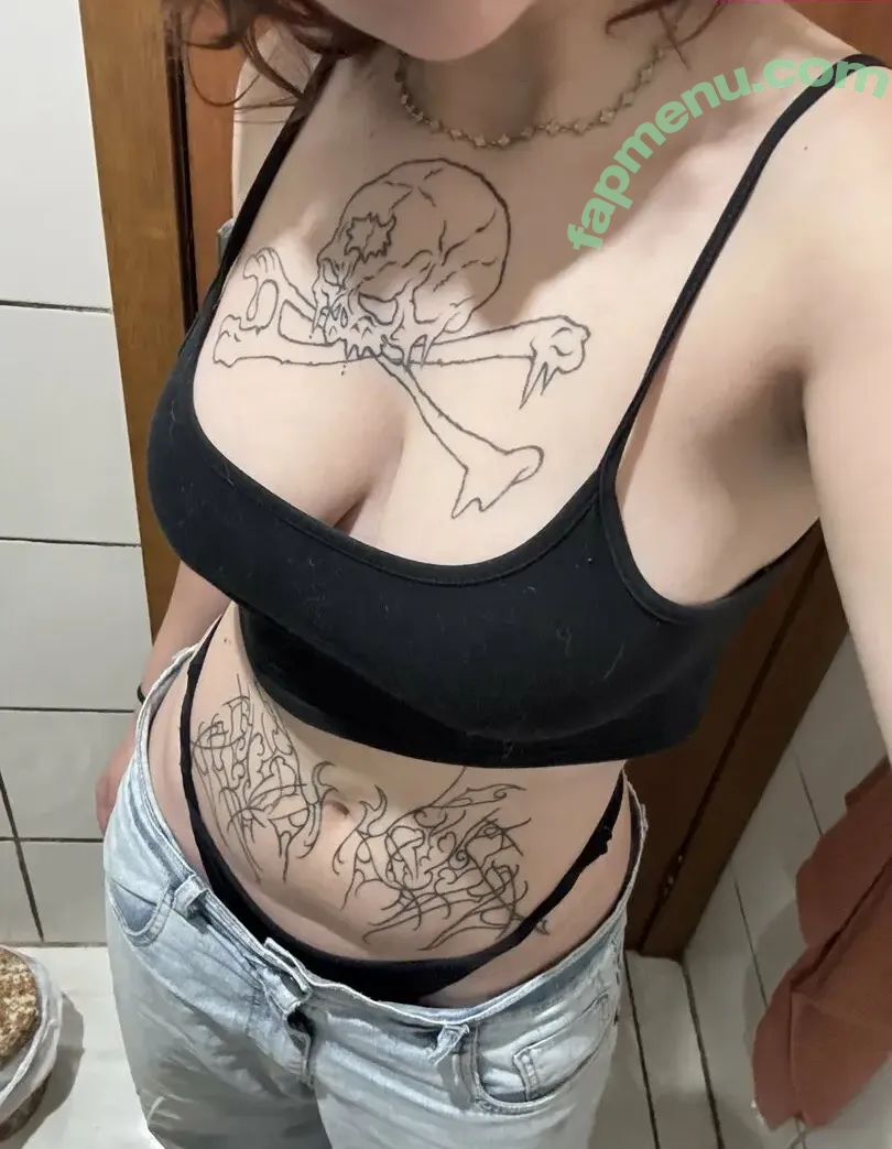 cerolis nude photo #0011 (cerolisss / cerolissss)