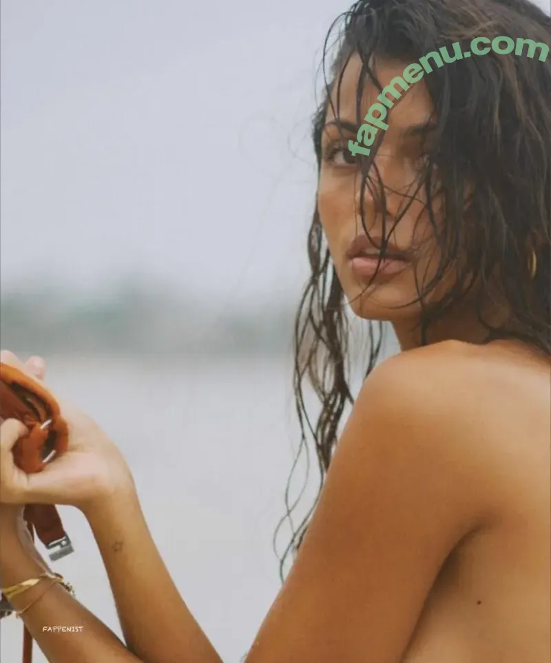 cerqueira nude photo #0010 (cerqueira)