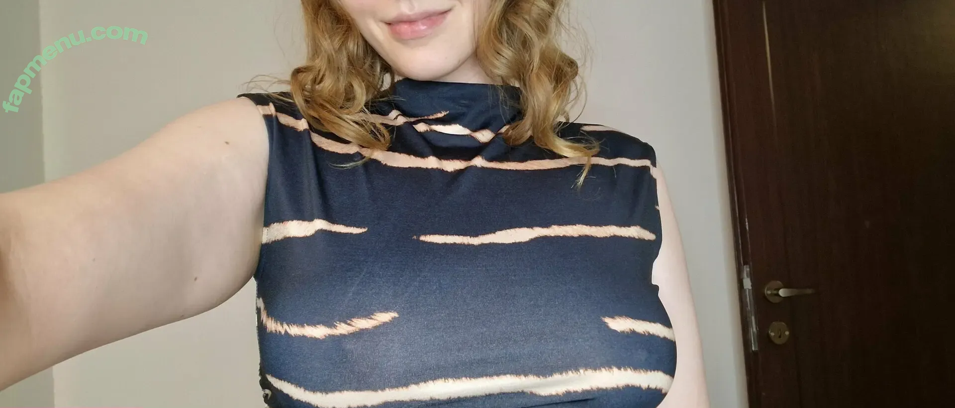 certifiedhips nude photo #0176 (certifiedhips)