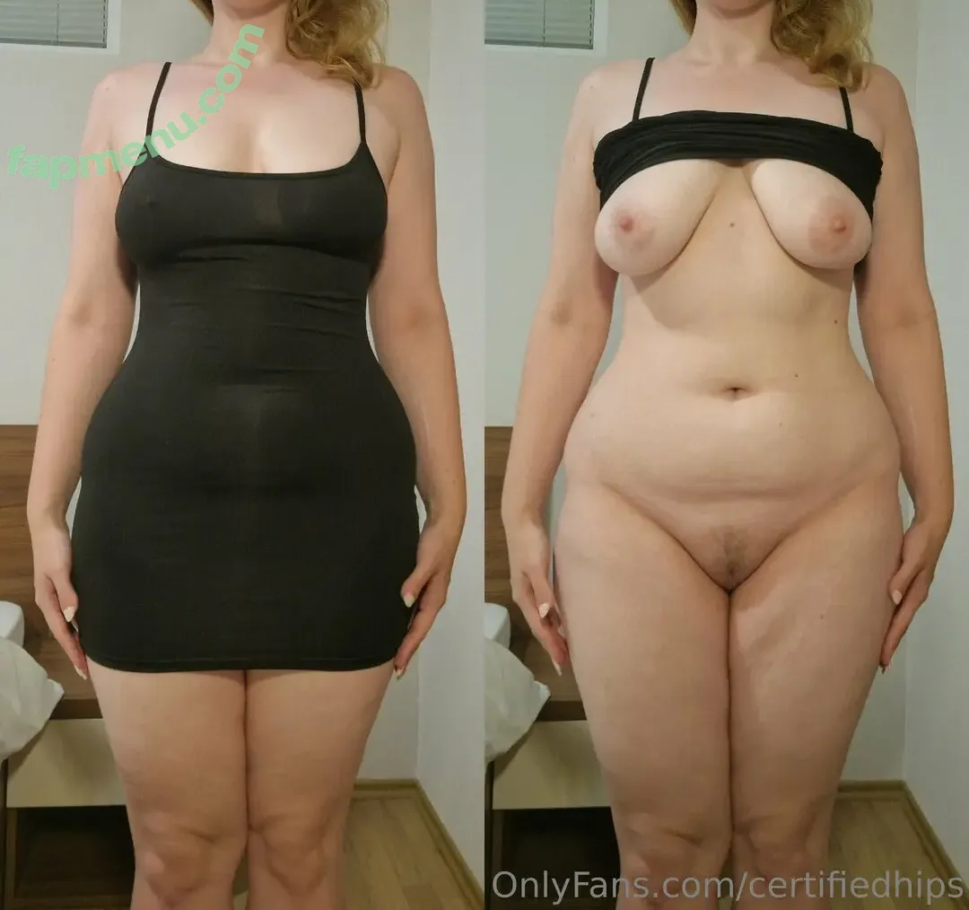 certifiedhips nude photo #0221 (certifiedhips)