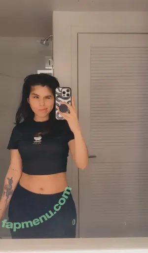  nude photo #0003