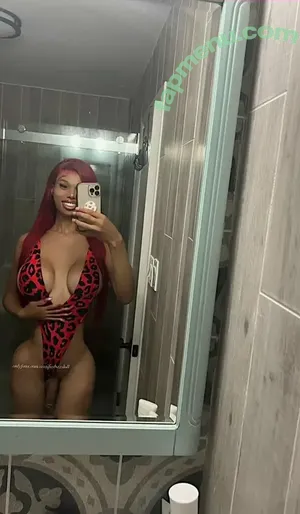 Certifiedsexdoll / sultryism nude photo #0140