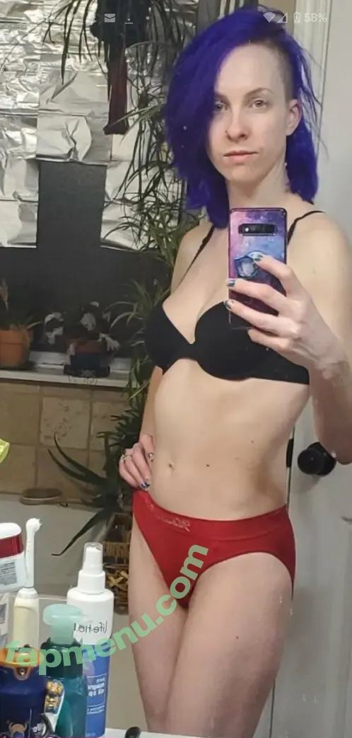 ceruleanskye nude photo #0007 (ceruleanskye)