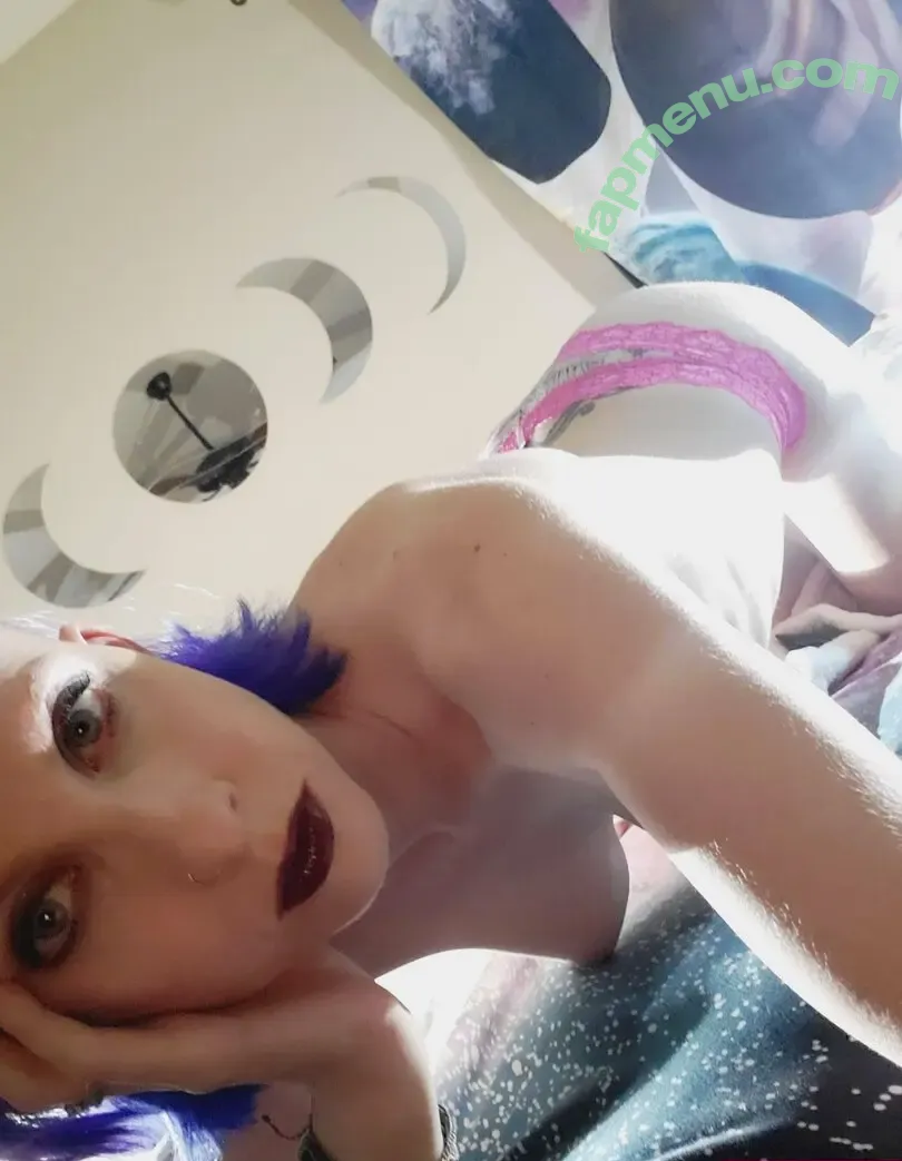 ceruleanskye nude photo #0026 (ceruleanskye)