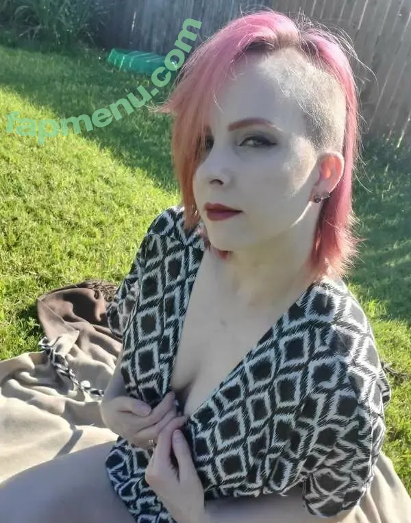 ceruleanskye nude photo #0078 (ceruleanskye)