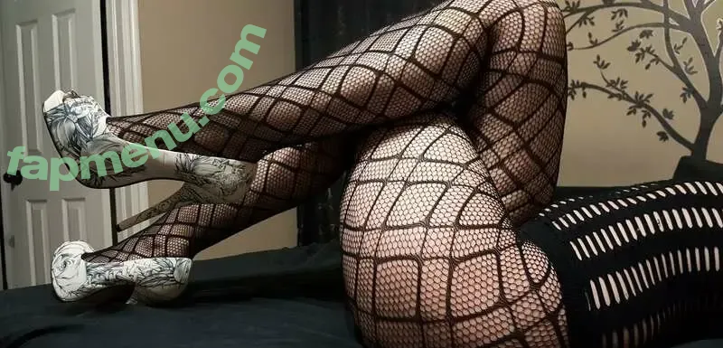 ceruleanskye nude photo #0080 (ceruleanskye)