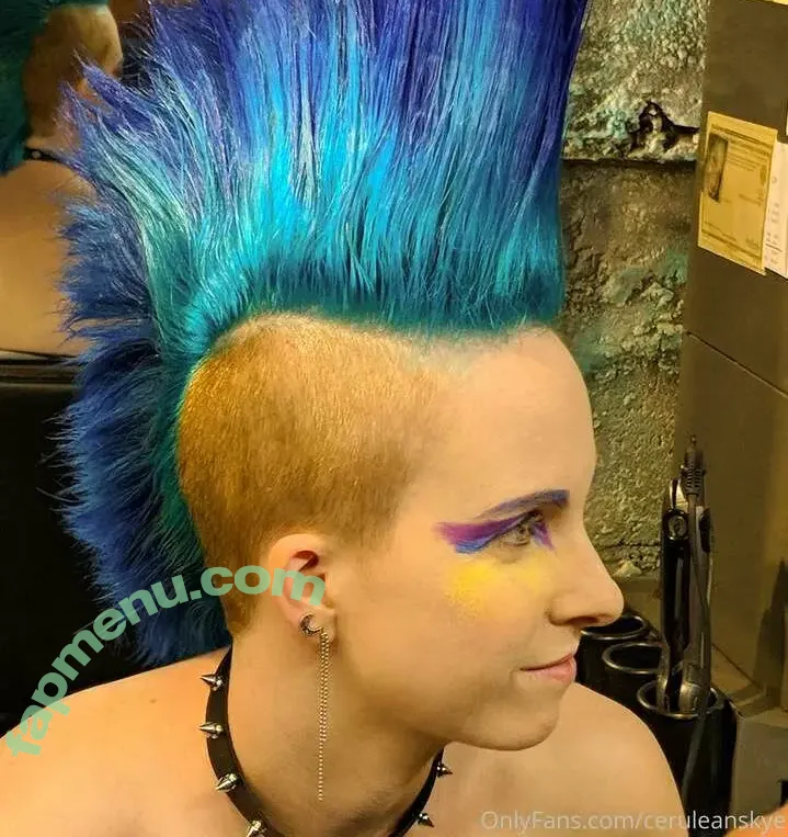 ceruleanskye nude photo #0082 (ceruleanskye)