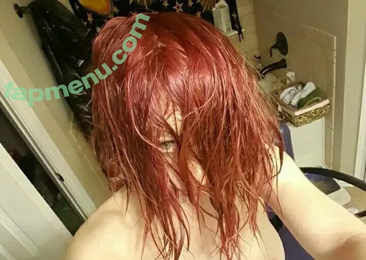 ceruleanskye nude photo #0087 (ceruleanskye)