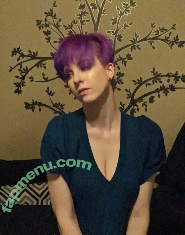 ceruleanskye nude photo #0093 (ceruleanskye)