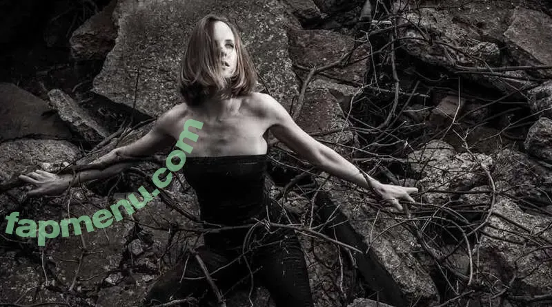 ceruleanskye nude photo #0095 (ceruleanskye)