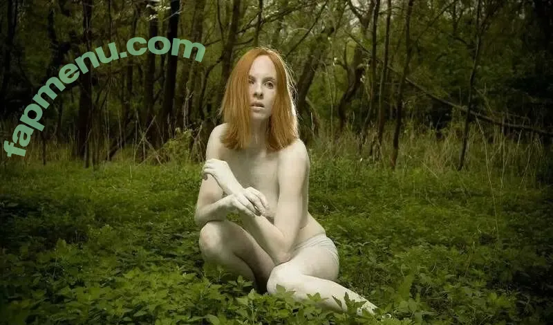 ceruleanskye nude photo #0096 (ceruleanskye)