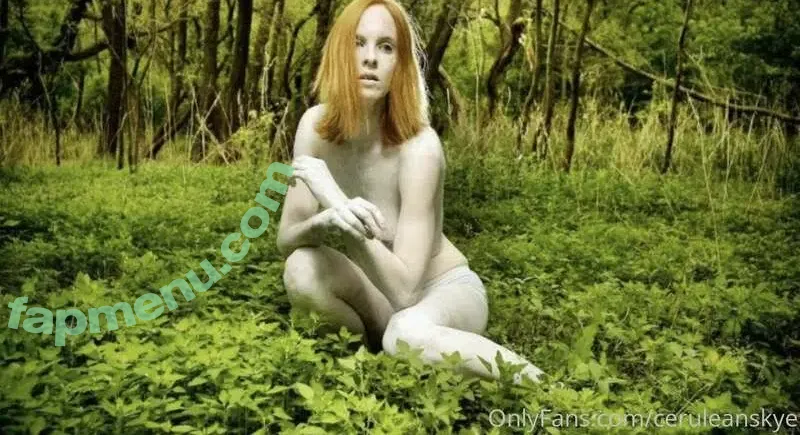 ceruleanskye nude photo #0103 (ceruleanskye)