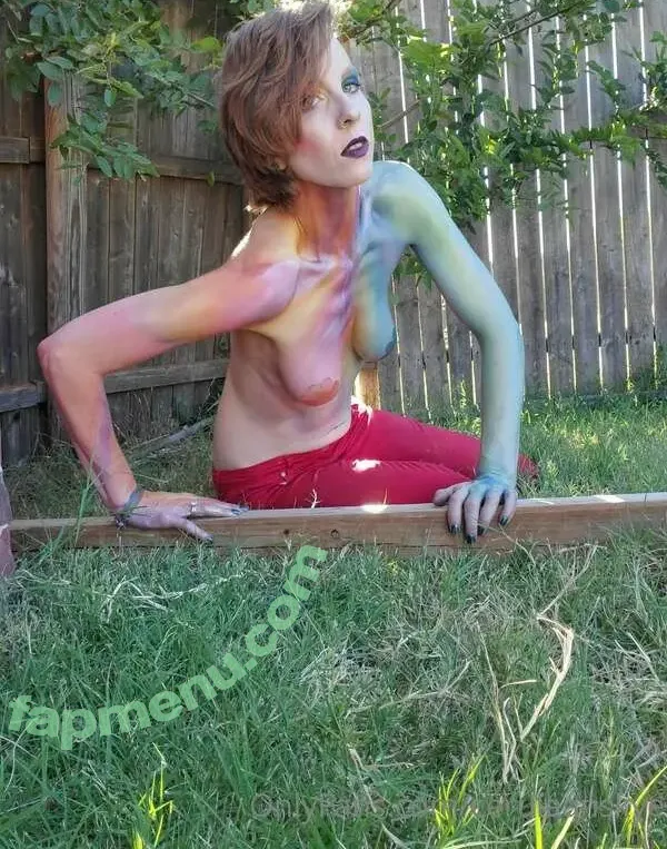 ceruleanskye nude photo #0109 (ceruleanskye)