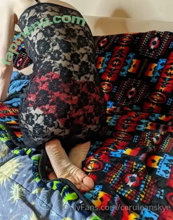 ceruleanskye nude photo #0110 (ceruleanskye)
