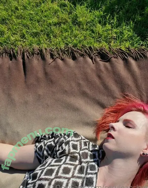 ceruleanskye nude photo #0112 (ceruleanskye)