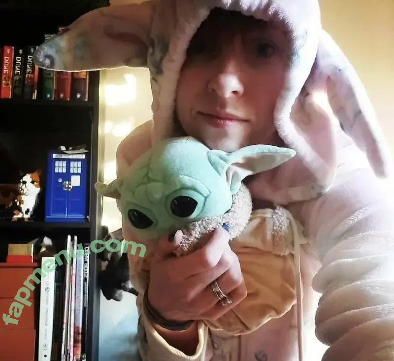 ceruleanskye nude photo #0114 (ceruleanskye)