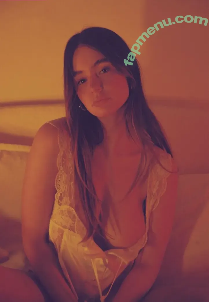 cervetto nude photo #0006 (cervetto)