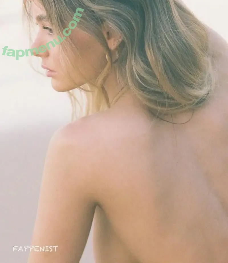 cervetto nude photo #0012 (cervetto)