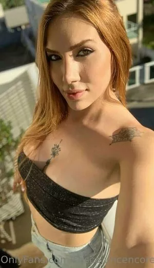 cesca.uncencored / cesccardillo / tgirljayd nude photo #0104